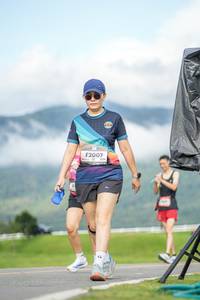 BIB: 
                            <button type="button" onclick="openModal(26541700)" class="btn btn-primary btn-sm float-right btn-popup" data-toggle="modal" data-target=".modal-high-quality">
                        <i class="fas fa-shopping-cart"></i> Add to Cart
                    </button>
                                            <button type="button" onclick="isThisMe(26541700, true)" class="btn btn-success btn-sm float-right btn-popup btn-isme hidden" data-toggle="tooltip" data-placement="bottom" title="นี่คือรูปของคุณใช่ไหม คลิกที่นี่เพื่อเอาเข้าอัลบั้ม">
                        <i class="fas fa-plus"></i> Add to album
                    </button>
                    <button type="button" onclick="isThisMe(26541700, false)" class="btn btn-warning btn-sm float-right btn-popup btn-isnotme hidden">
                        <i class="fas fa-ban"></i> Remove from album
                    </button>